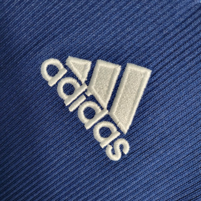 Maglia Argentina Retro 1998