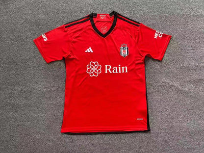 Beşiktaş  maillot 2023 2024