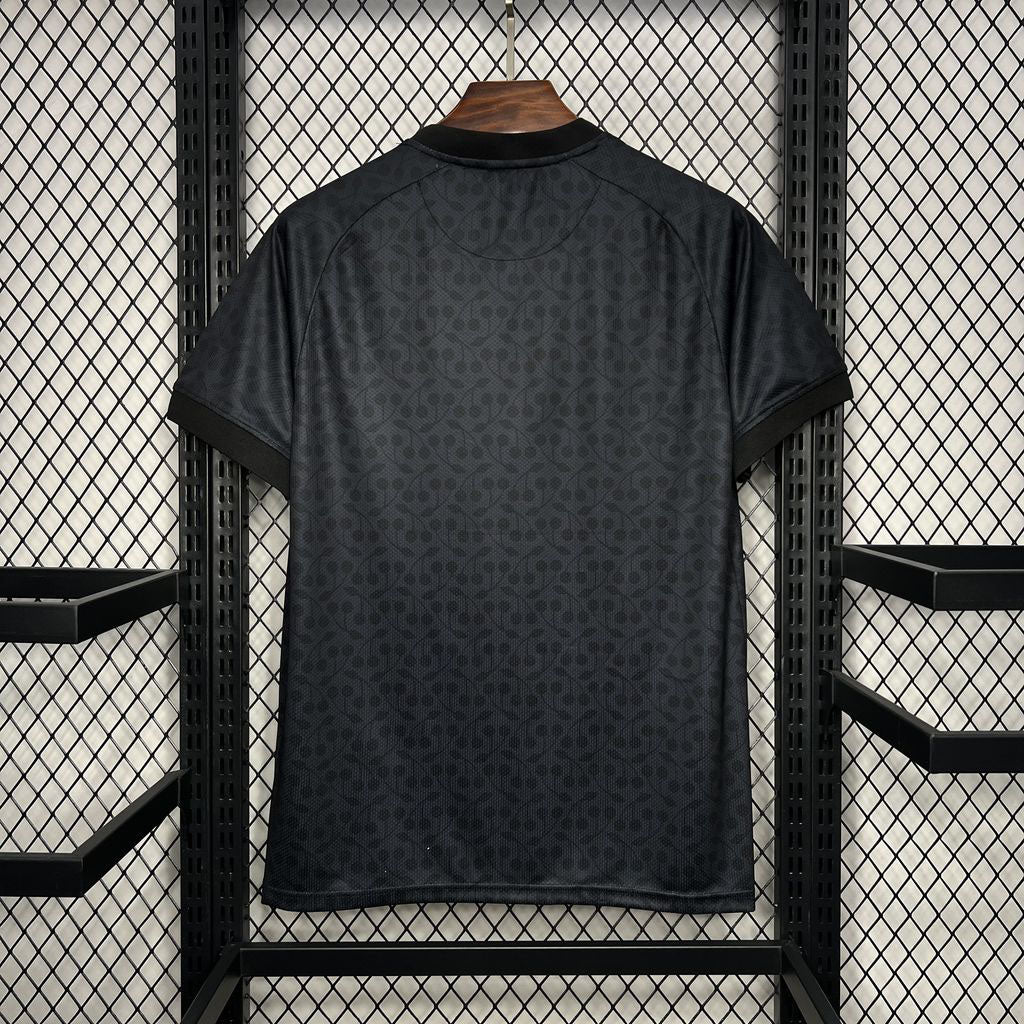 Maglia Bournemouth 2023 2024