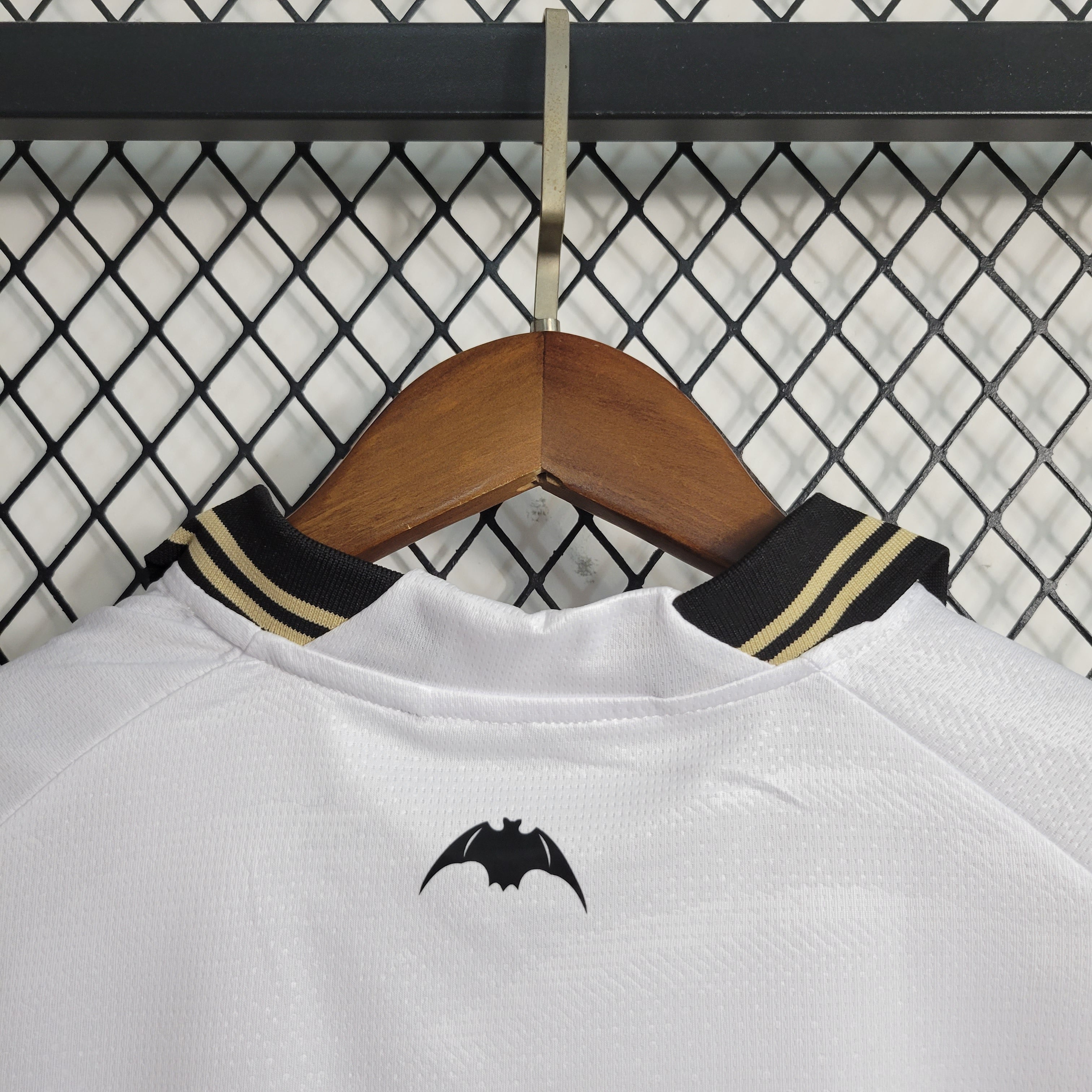 Kit Infantil Valencia