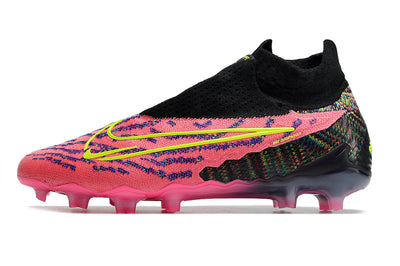 Crampons Nike Phantom GX Elite