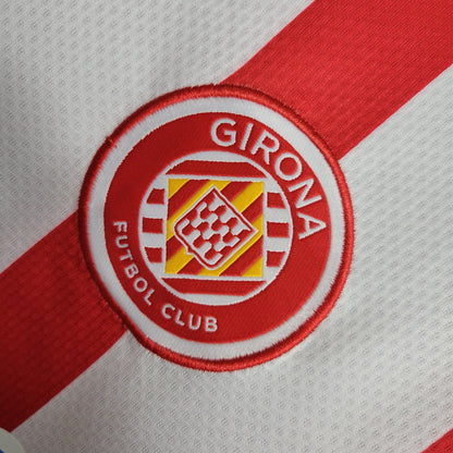 Camiseta Girona FC 2023 2024