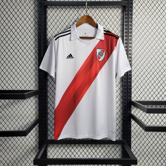 Camiseta River Plate Local 2023 2024