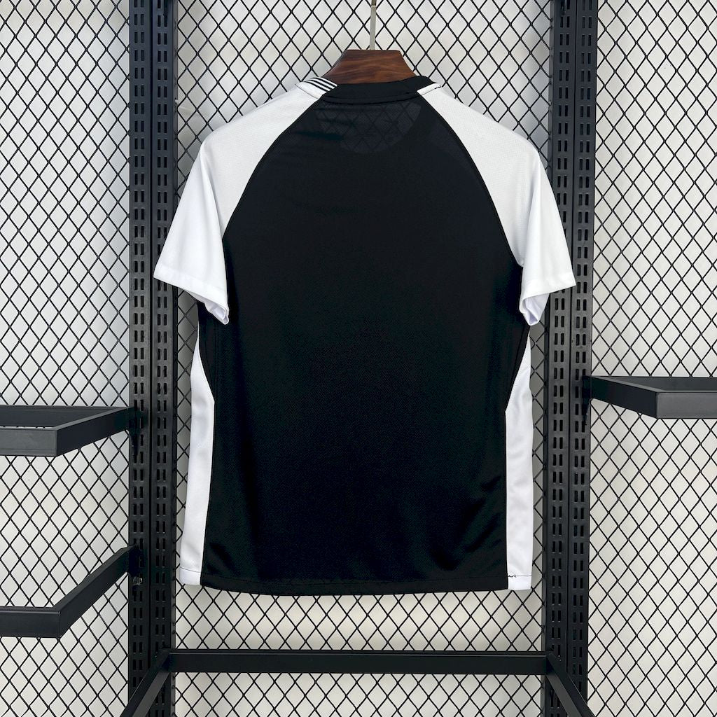 Maillot Corinthians 25/26 Extérieur
