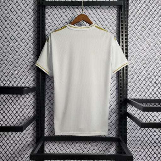 Maglia Real Madrid 2019 2020