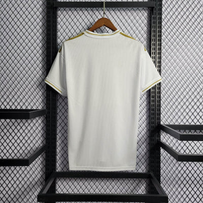 Maglia Real Madrid 2019 2020