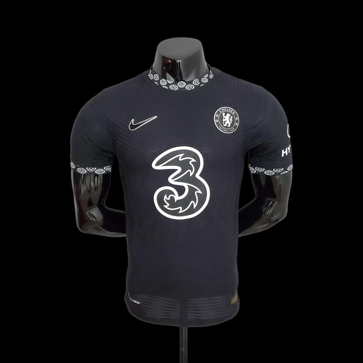 Maillot Chelsea Extérieur 2022/23