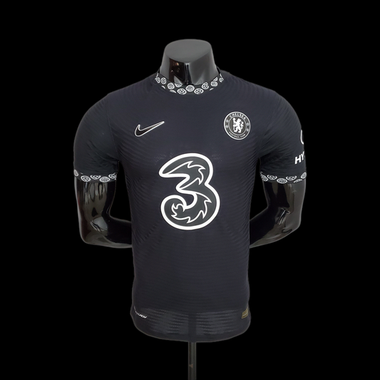 Maillot Chelsea Extérieur 2022/23