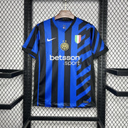 Terza maglia dell'Inter 2022/23