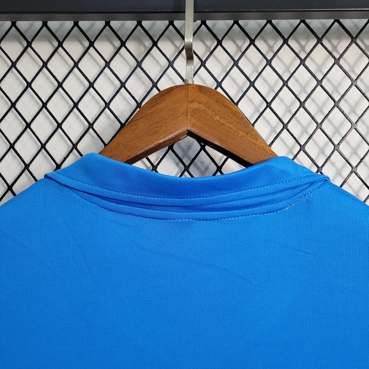 Camiseta Retro Nápoles 1988 1989