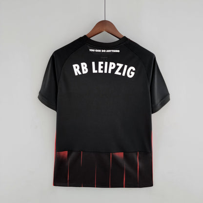 Camiseta RB Leipzig 2022/23