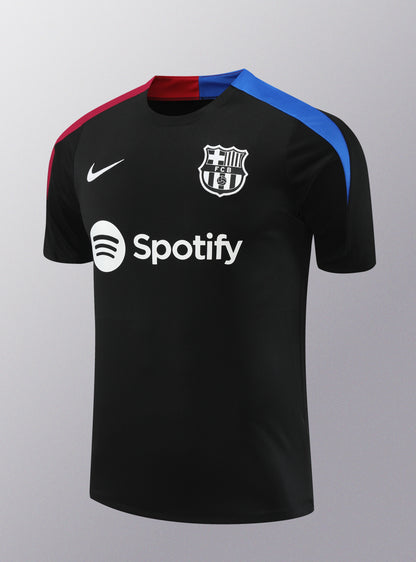 Kit Entraînement FC Barcelone 24/25