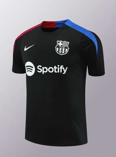 Kit da allenamento FC Barcelona 24/25