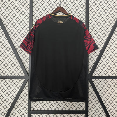 Maglia Perù Away 2024/2025