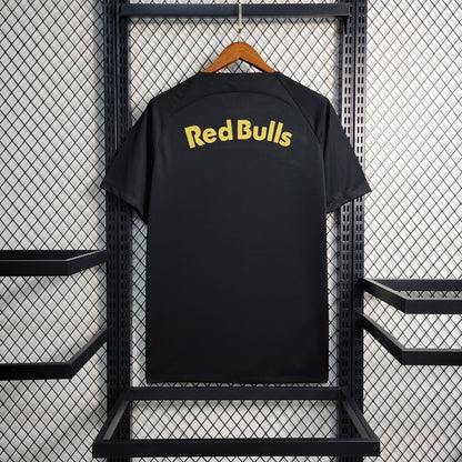 Camiseta New York Redbulls 2023 2024