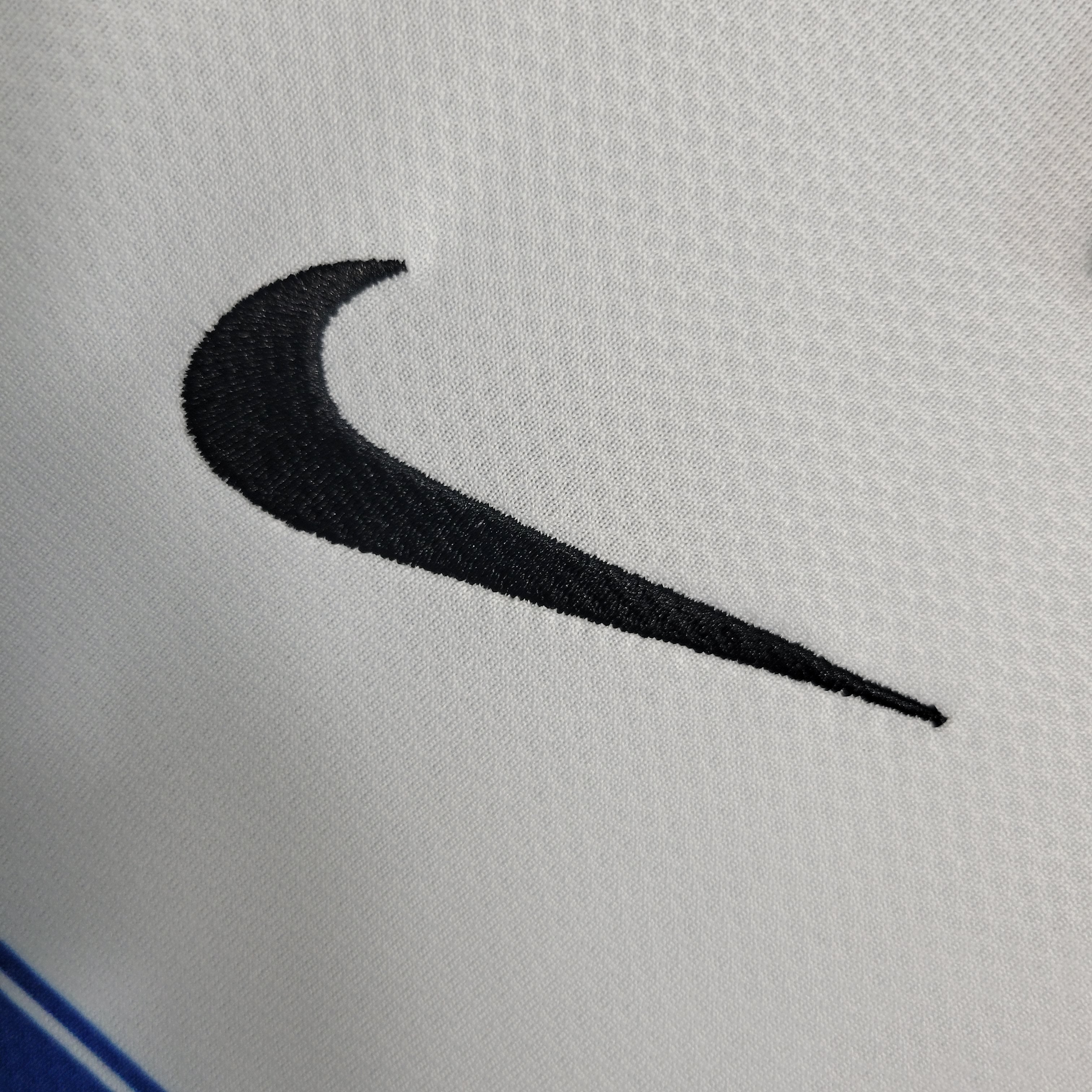 Maglia Storica Inter 2009 2010