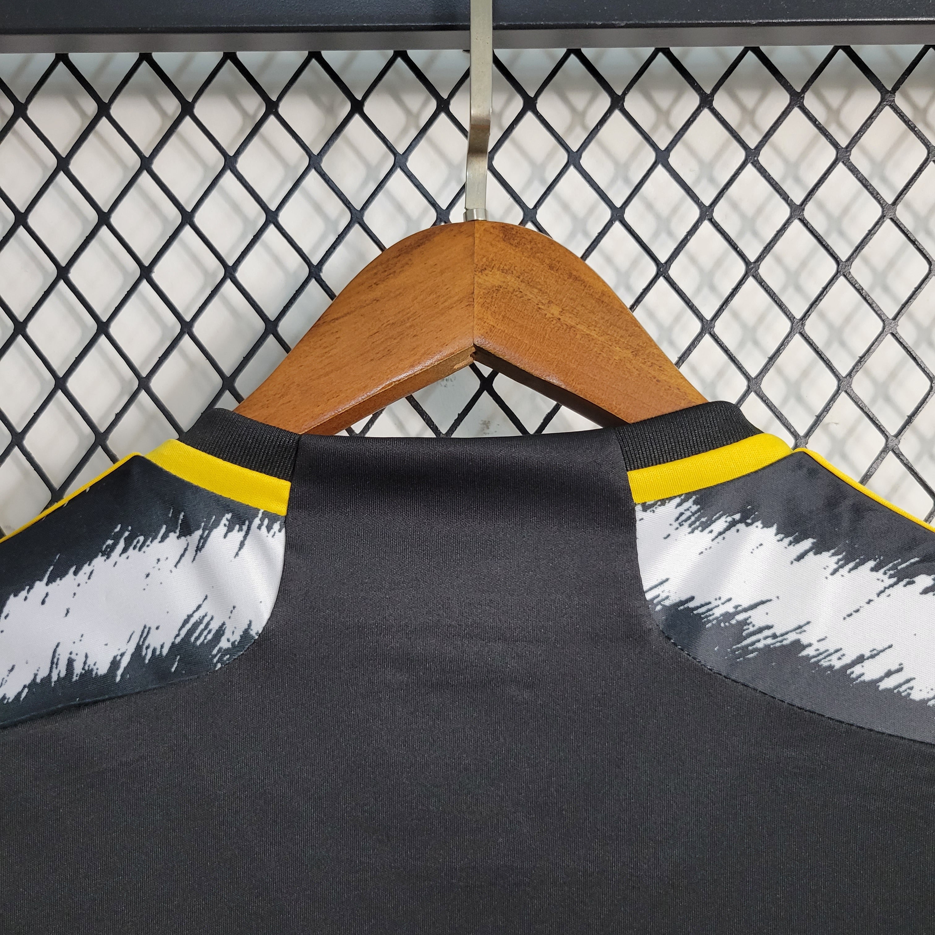 Maglia Juventus 2023 2024 Home
