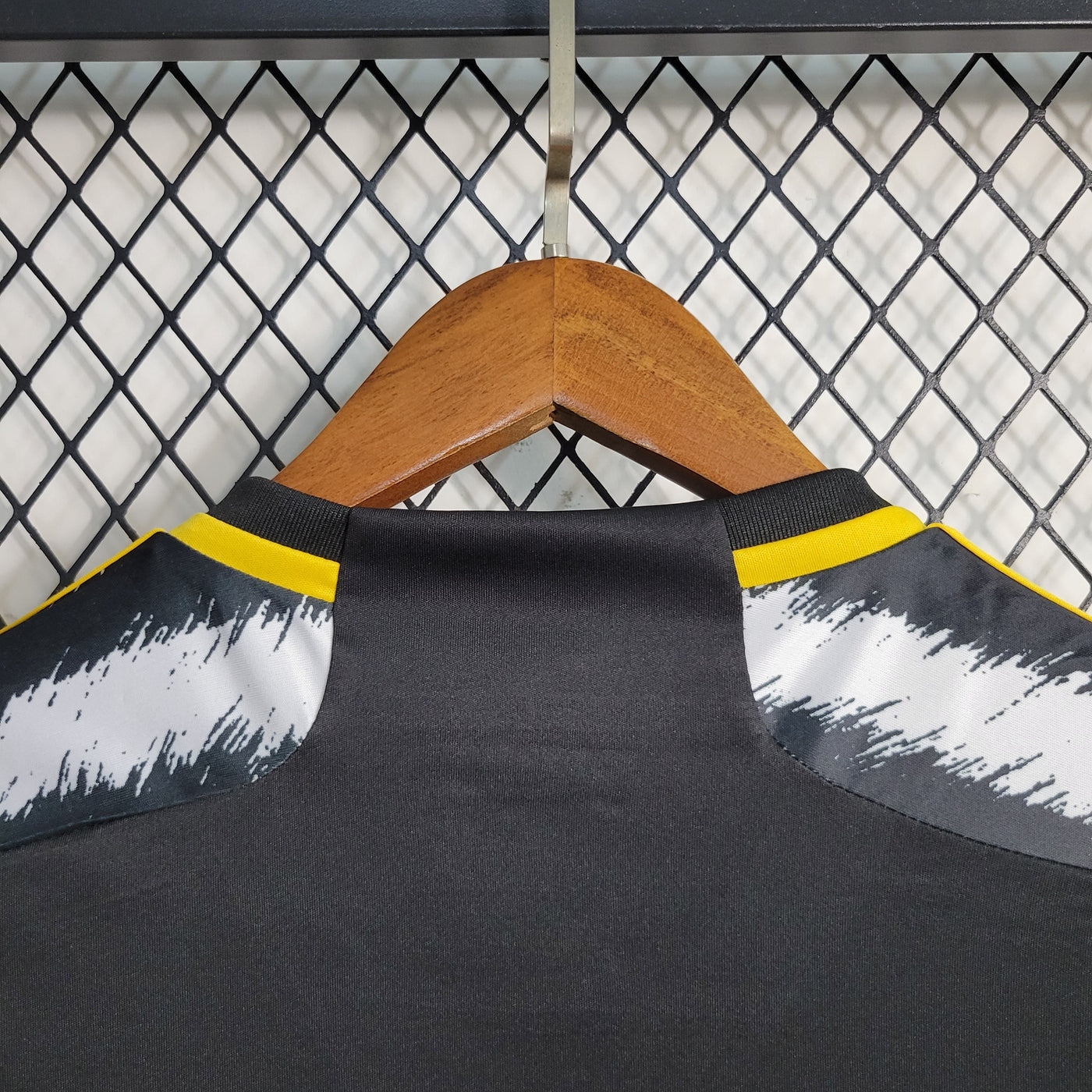 Maglia Juventus 2023 2024 Home