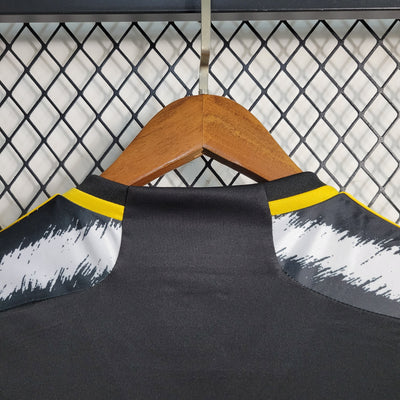 Maglia Juventus 2023 2024 Home