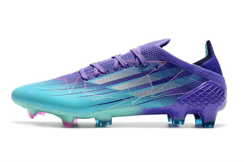 Crampons Adidas X SPEEDFLOW