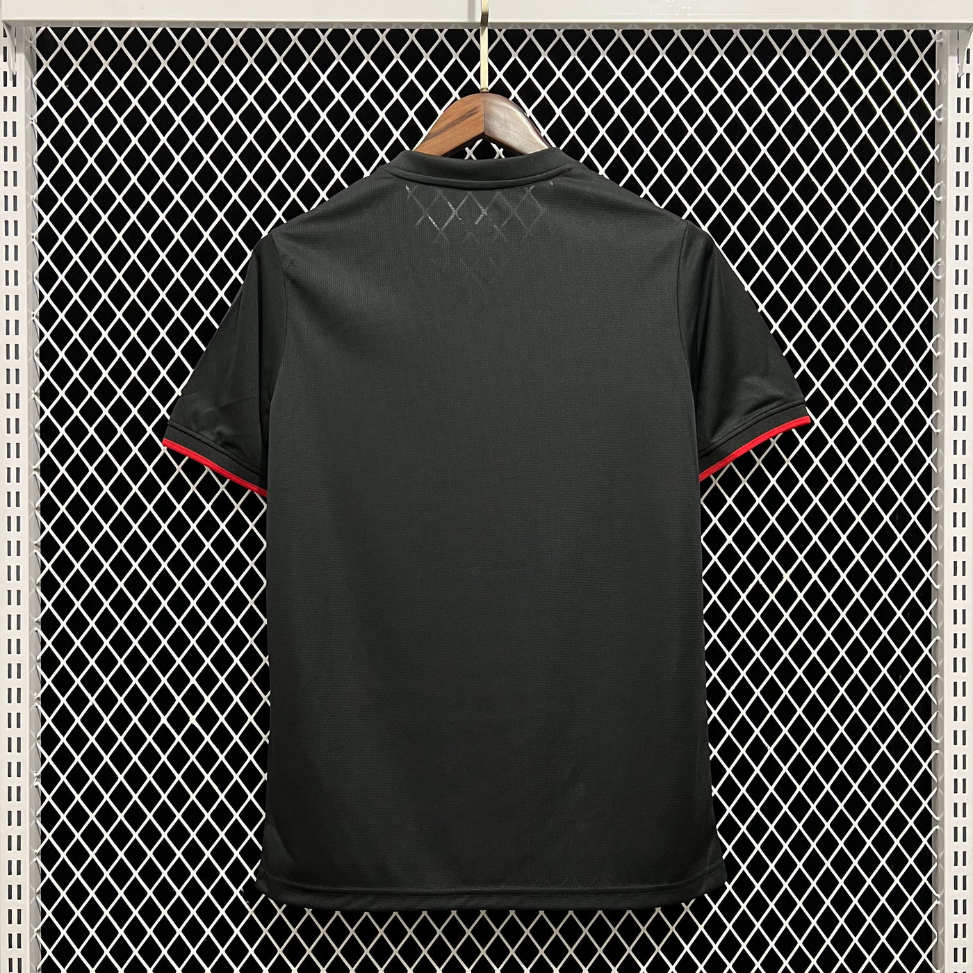 Bayer 04 Leverkusen maillot domicile 2023 2024
