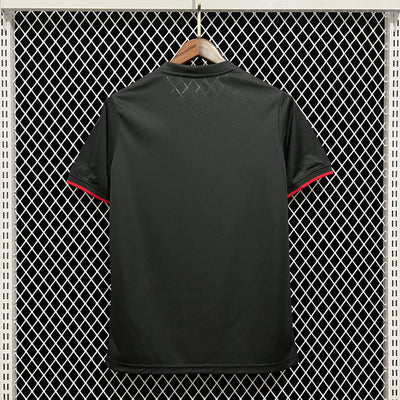 Bayer 04 Leverkusen maillot domicile 2023 2024