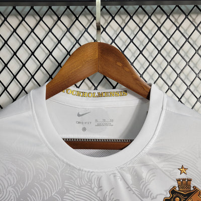 Camiseta AIK Solna Especial 2023 2024