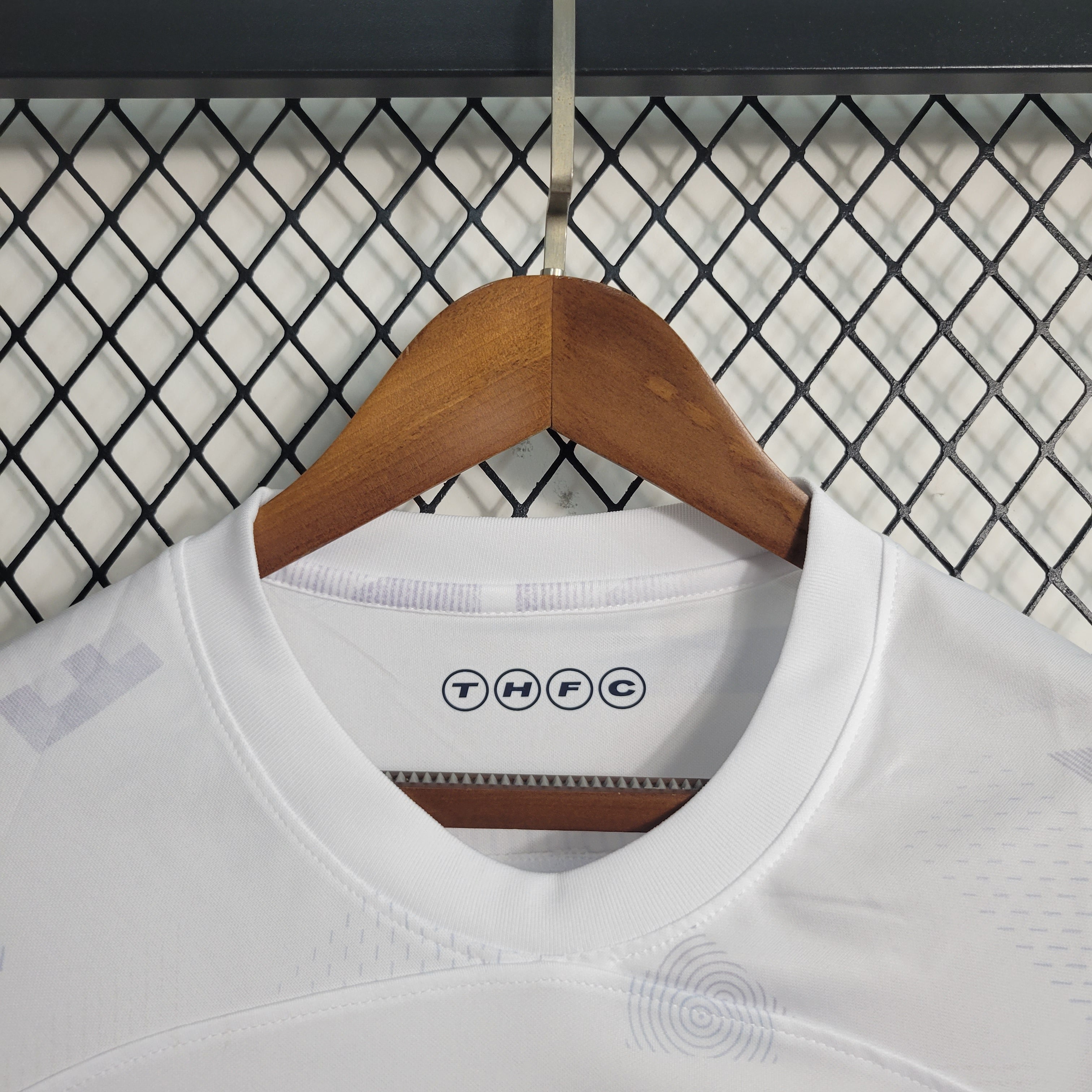 Maglia casalinga del Tottenham 2023 2024