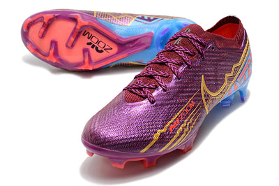 Crampons Nike Air Zoom Mercurial Vapor XV Elite