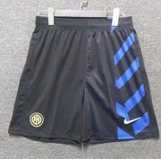 Pantaloncini Home Inter 24/25