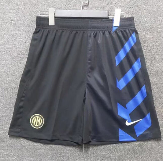 Pantalón corto Inter de Milán 2ª equipación 24/25