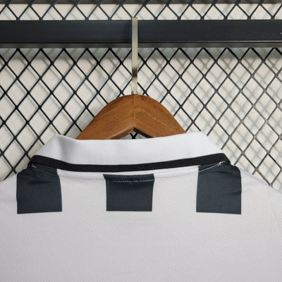 Maglia Storica Juventus 1995 1997