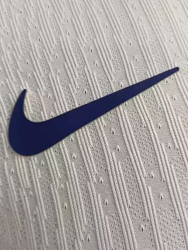 Maglia Home Tottenham 2024/2025