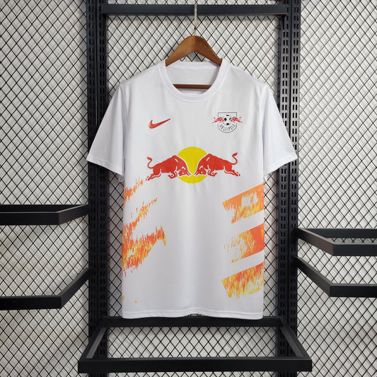 Maillot RB Leipzig 2023 2024 Domicile