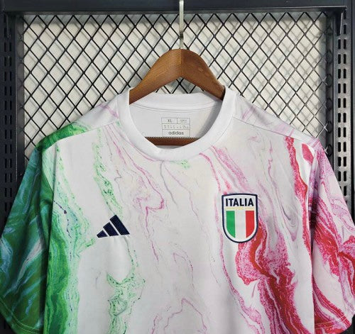 Maillot Italie 2023 2024