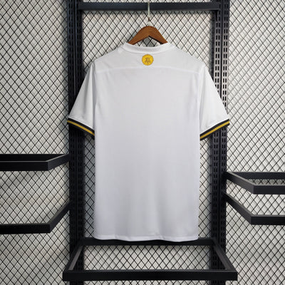 Camiseta AIK Solna Especial 2023 2024