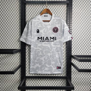 Maglia Inter Miami Edizione Speciale 2023 2024