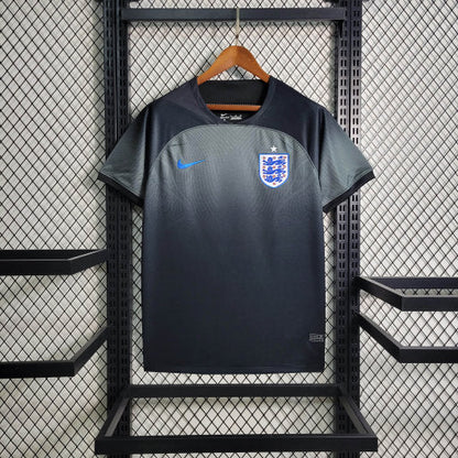 Camiseta Inglaterra Edicion Especial 2023 2024