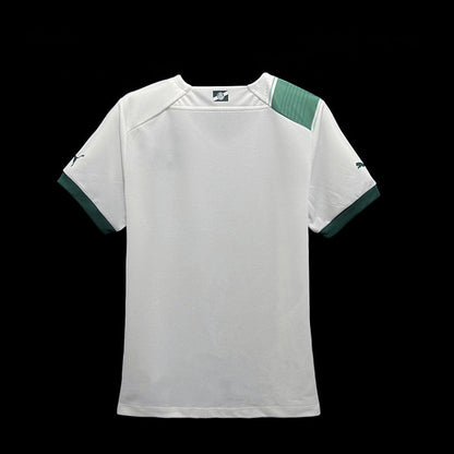 Camiseta local Palmeiras 2023 2024