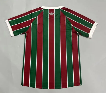 Camiseta Fluminense local 2023 2024