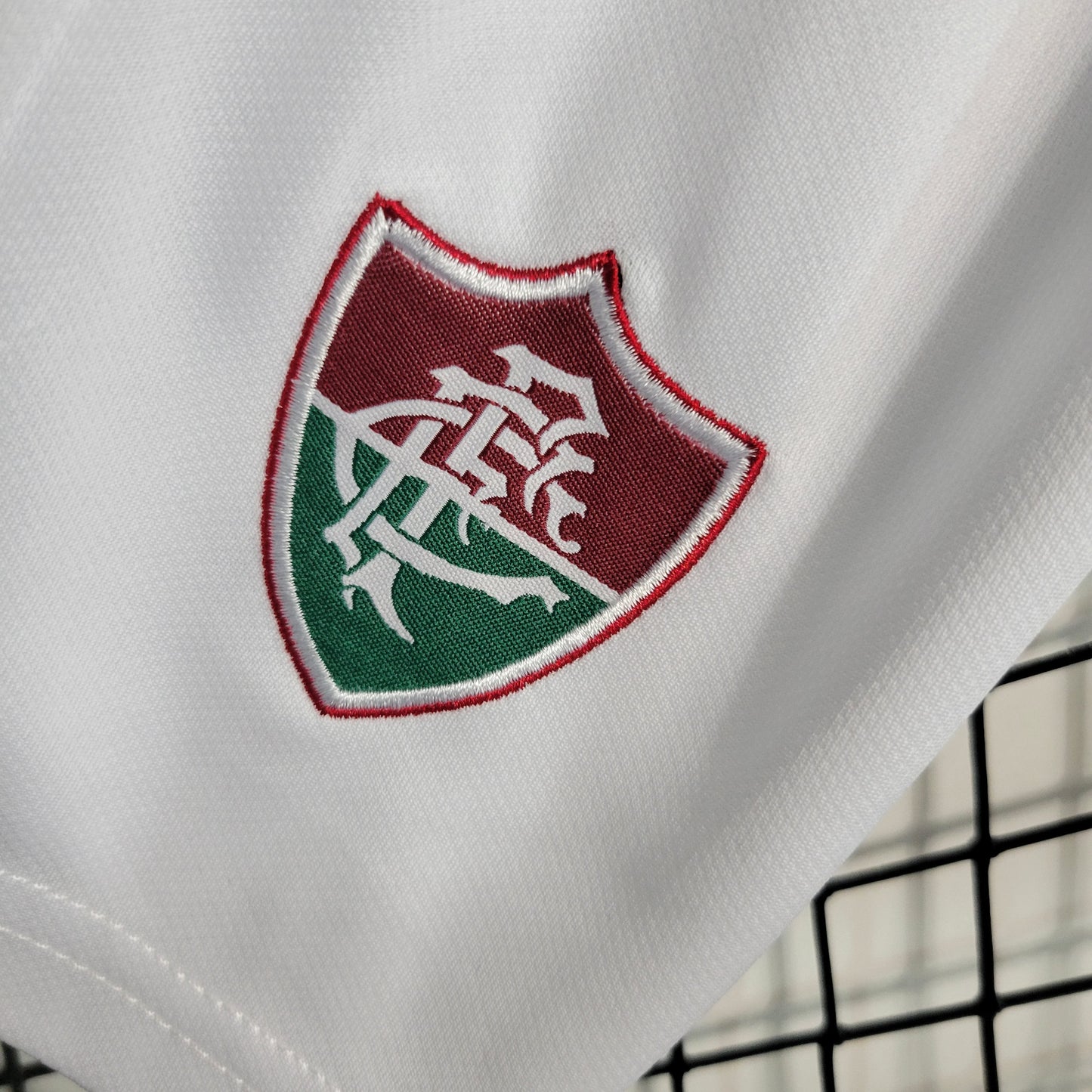 Kit Enfant Fluminense 2023 2024