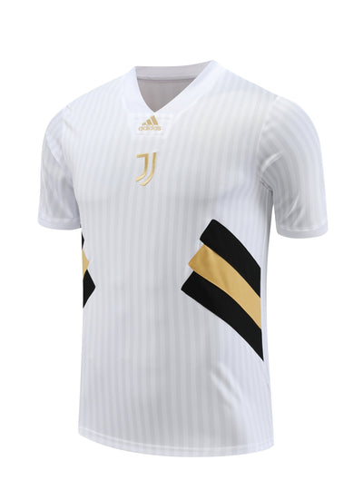 Maglia Allenamento Juventus 23/24