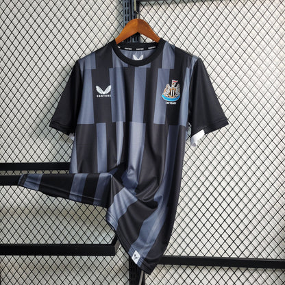 Newcastle maillot 2023 2024 Training