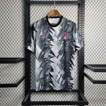 Camiseta Juventus Entrenamiento 2023 2024