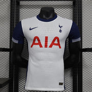 Maglia Home Tottenham 2024/2025