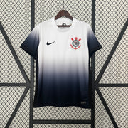 Maglia Home del Corinthians 2024/2025