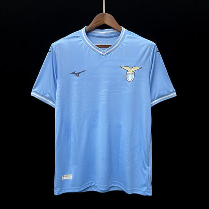 Maglia Lazio Roma 2023 2024