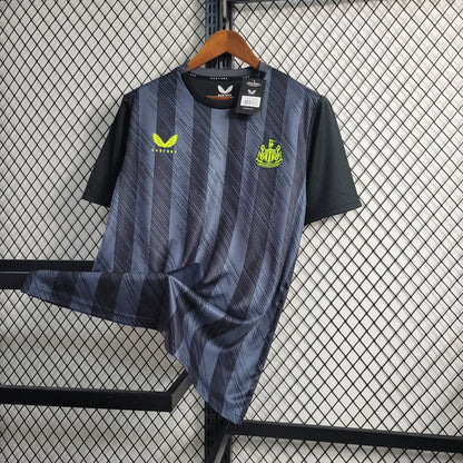 Camiseta Newcastle 2023 2024