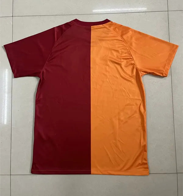 Camiseta galatasaray local 2023 2024