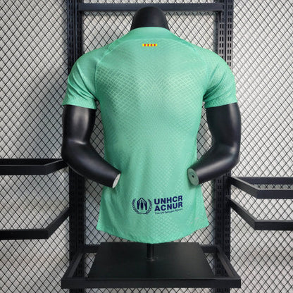 Camiseta FC Barcelona Edición Especial 2023 2024